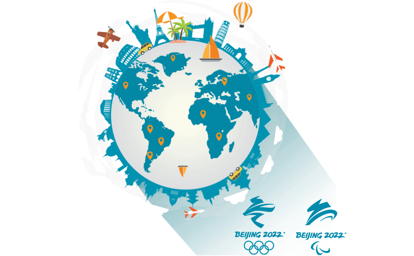 在安哥拉连接到中国的代理 - 速帆加速器